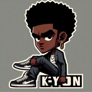 Keyonkun