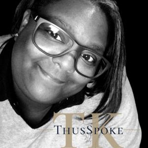 ThusSpokeTK - From Inner Cities to Ivory Towers