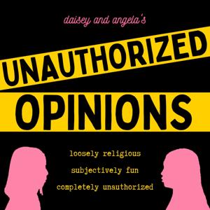 Unauthorized Opinions