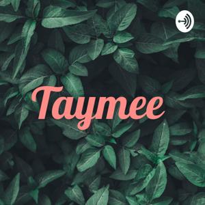 Taymee