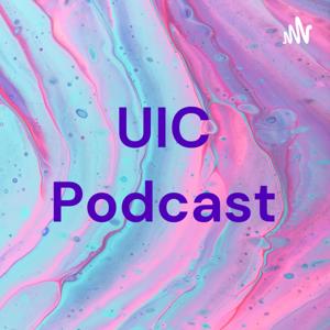 UIC Podcast