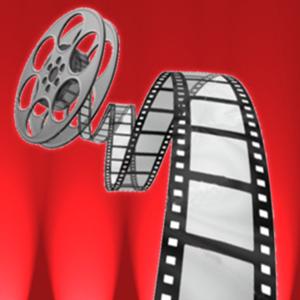 Alex and Nick Film Podcast