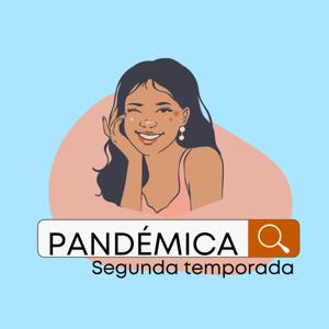 PANDÉMICA