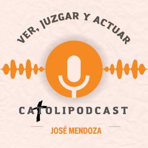 CatoliPodcast