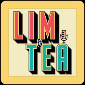 Lim&Tea