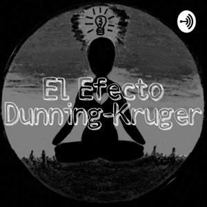 El Efecto Dunning-Kruger