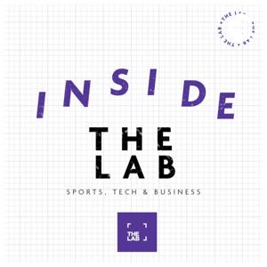 The Lab Community:Inside The Lab