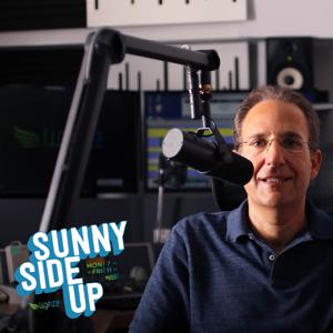 Mind Matters with George