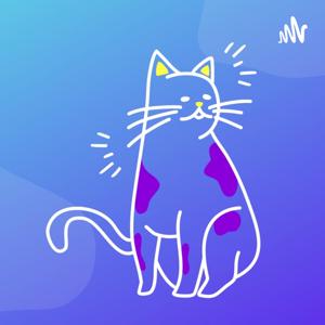 Dimensión Espontánea