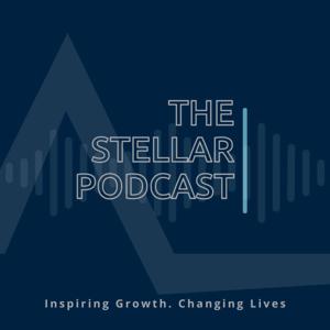 StellarCast by Stellar Recruitment