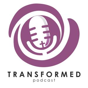 Transformed: A Skyview Podcast