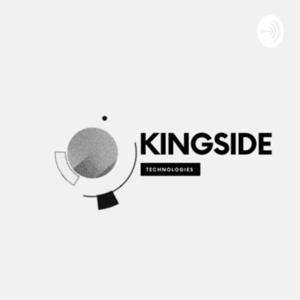 Kingside Technologies Podcast