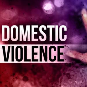 Domestic Violence Podcast by Carlos De Cespedes