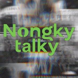 Nongky Talky