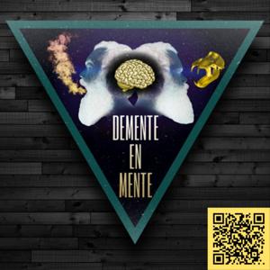 Demente En Mente