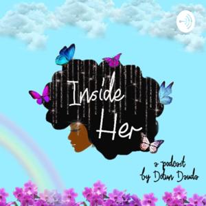 InsideHer