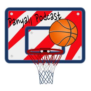 Panyalı Podcast