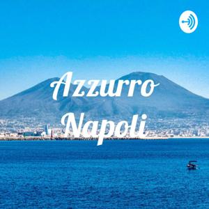 Azzurro Napoli