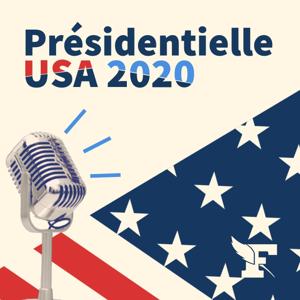 Présidentielle US