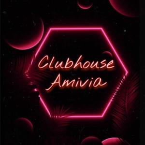 Clubhouse Amivia