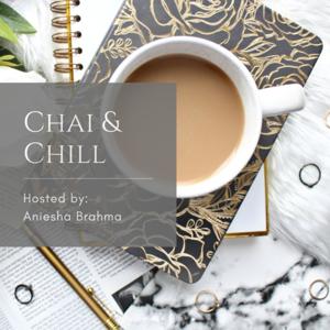 Chai & Chill