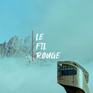 Le Fil Rouge