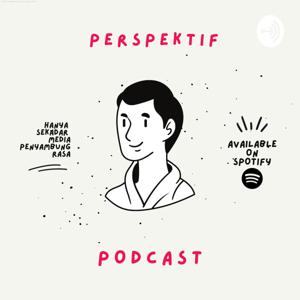 Perspektif Podcast