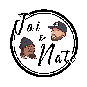 The Jai & Nate Show