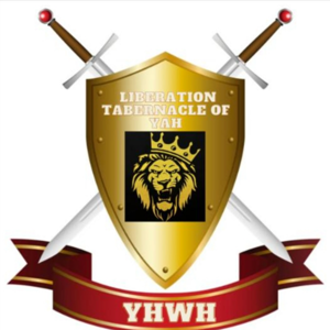 Liberation Tabernacle Of YAH