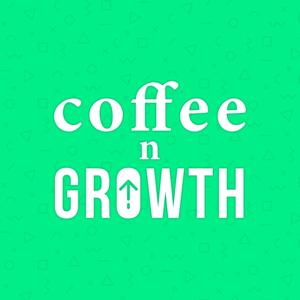 Coffee´n Growth