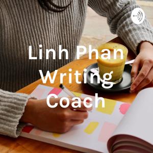 Linh Phan | Writing Coach