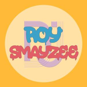 Roy & Smayzee