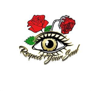 Respect Yoursoul