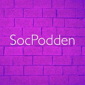 SocPodden