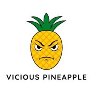Vicious Pineapple Podcast