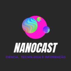 Nanocast