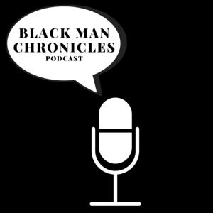 Black Man Chronicles