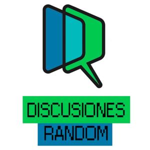 Discusiones Random