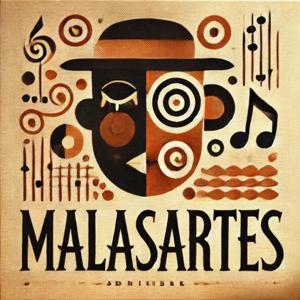 Malasartes