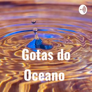 Gotas do Oceano