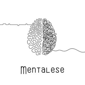 Mentalese