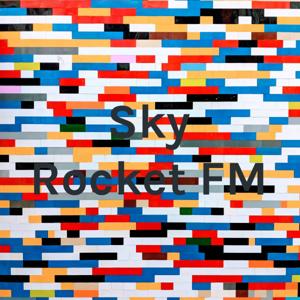 Sky Rocket FM