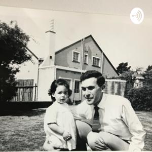 Reading To My Father