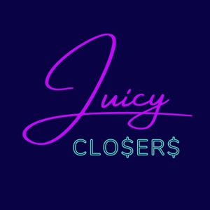 JUiCY Closers