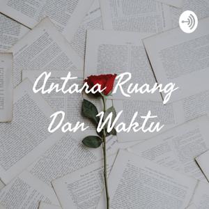 Antara Ruang Dan Waktu