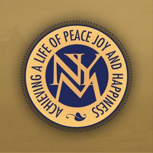 Navigating Your Mind