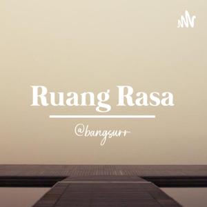 Ruang Rasa