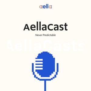 AellaCast