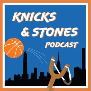 Knicks & Stones