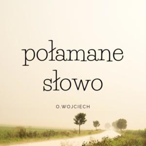 Połamane Słowo